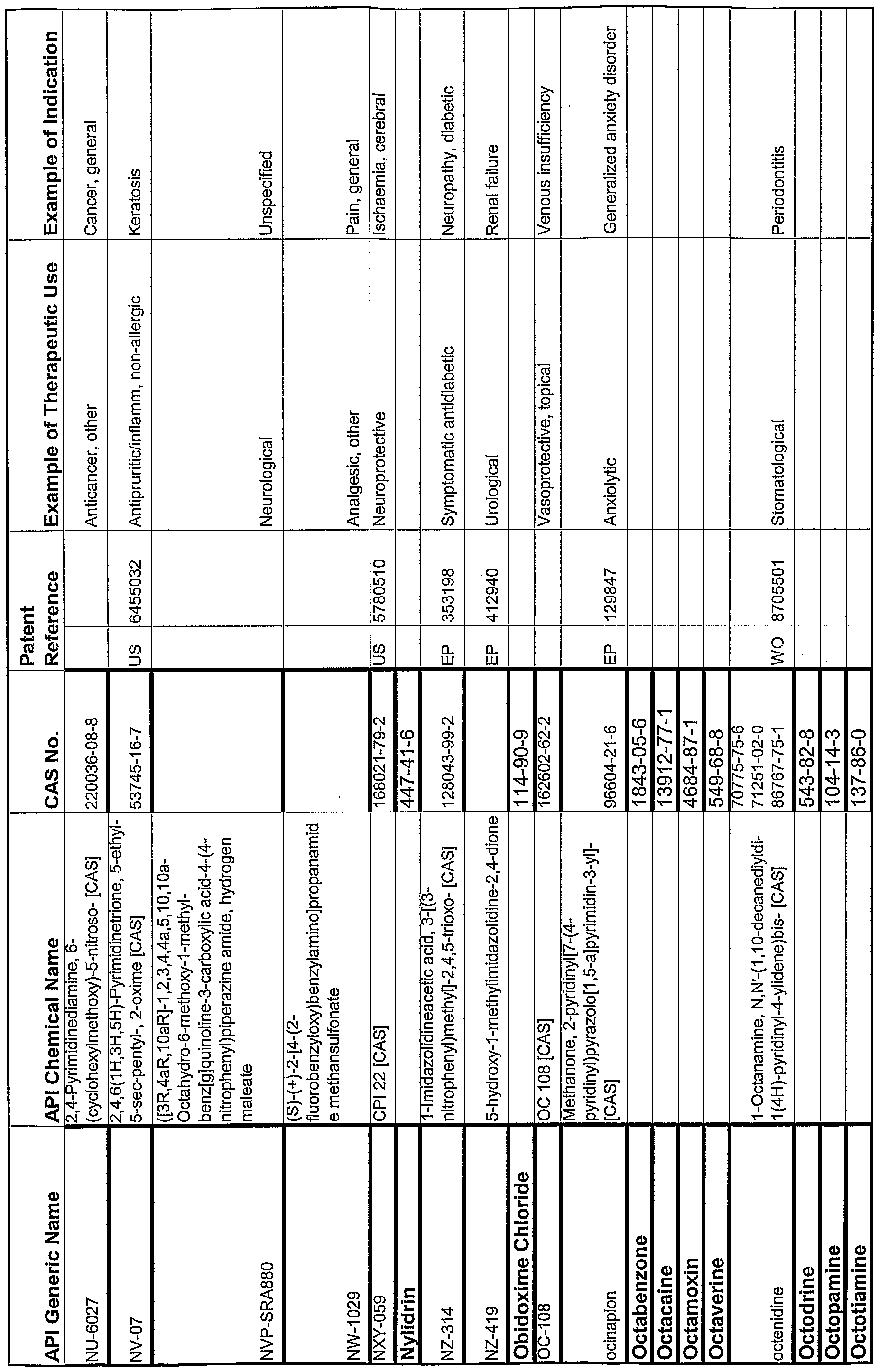 Figure imgf000345_0001