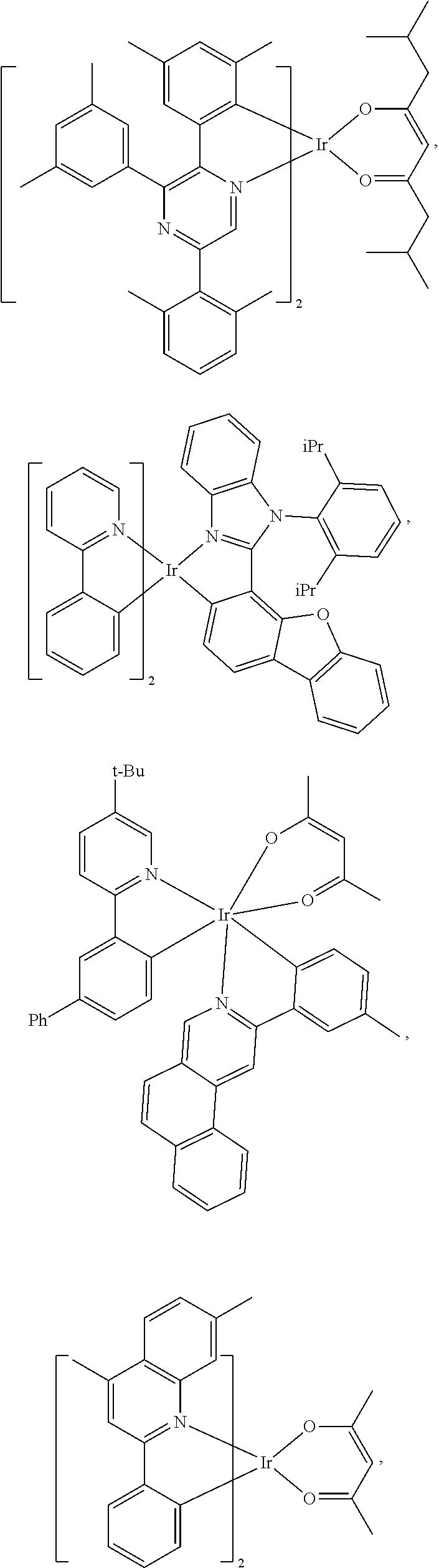 Figure US20250204238A1-20250619-C00345