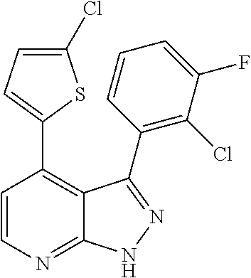 Figure US09260426-20160216-C00167
