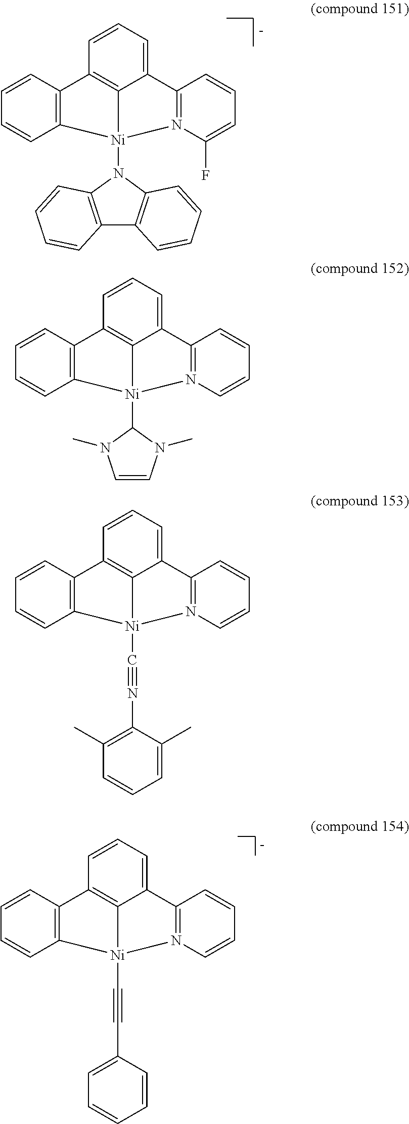 Figure US12116378-20241015-C00162