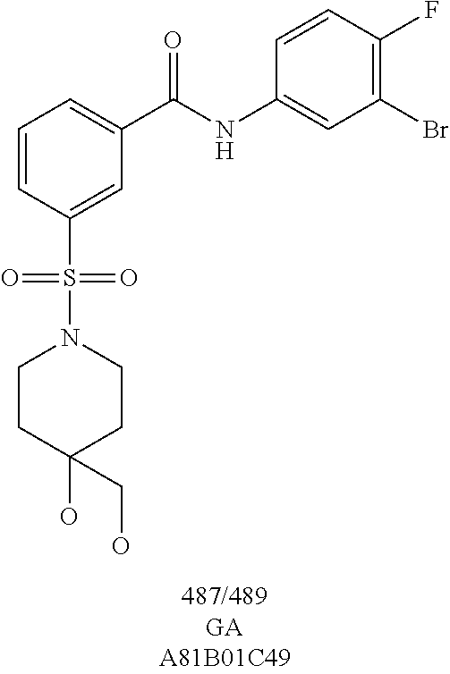 Figure US20130251673A1-20130926-C00395