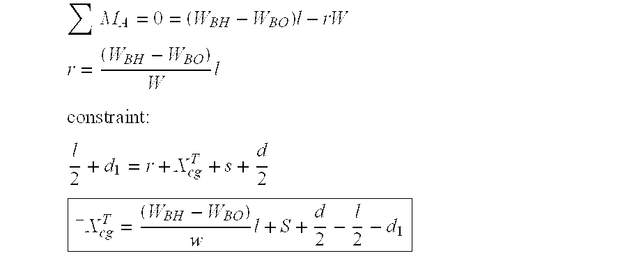 Figure US06547676-20030415-M00002