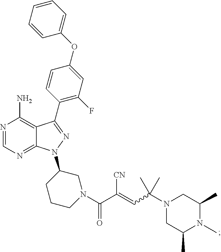 Figure US08940744-20150127-C00101