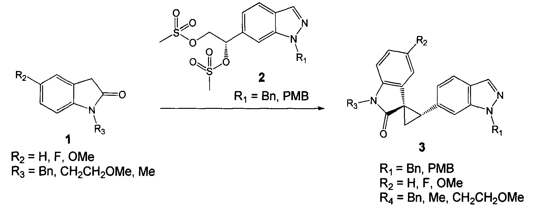 Figure 112012090883410-pct00007