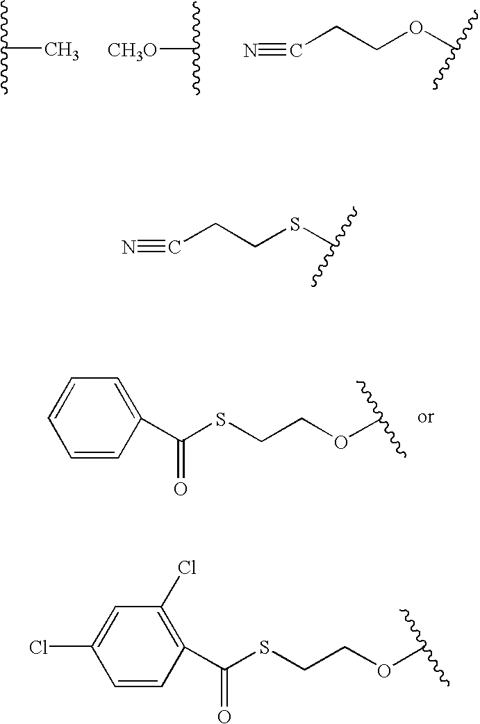Figure US20030130186A1-20030710-C00161