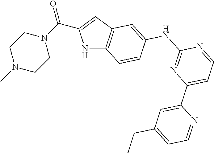 Figure US20130023502A1-20130124-C00241