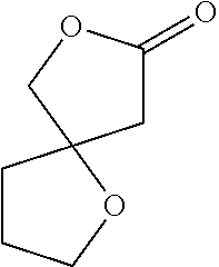 Figure US11540539-20230103-C00108