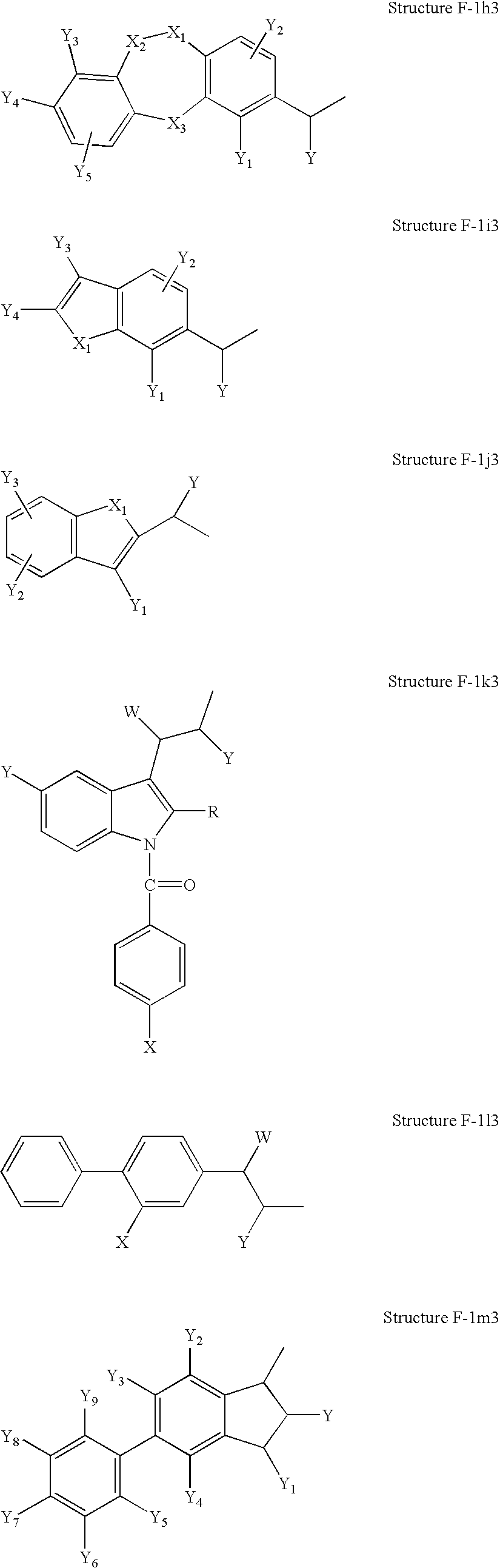 Figure US20090238763A1-20090924-C00011