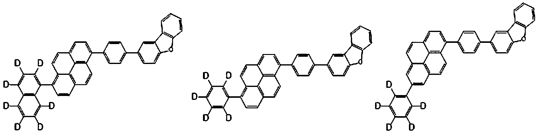 Figure PCTKR2021009864-appb-I000267