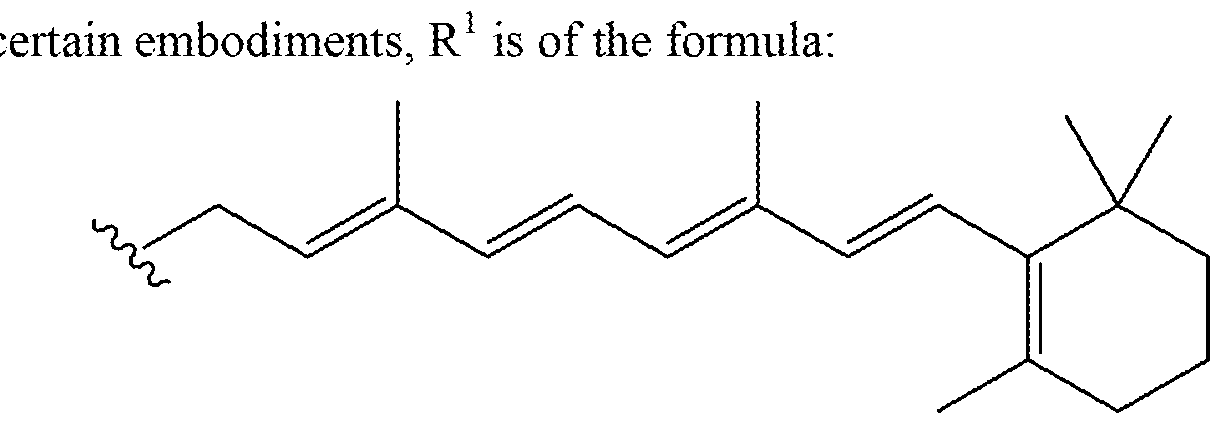 Figure imgf000062_0001