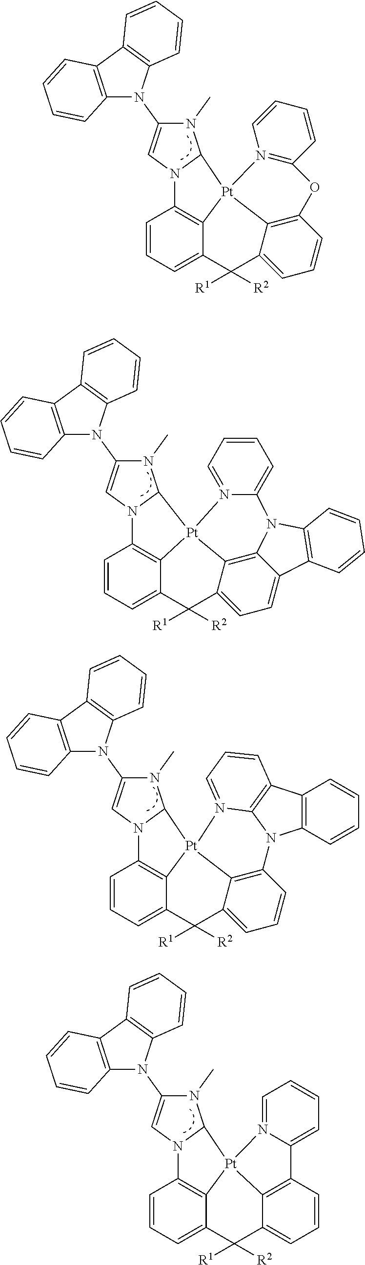 Figure US20250188343A1-20250612-C00179