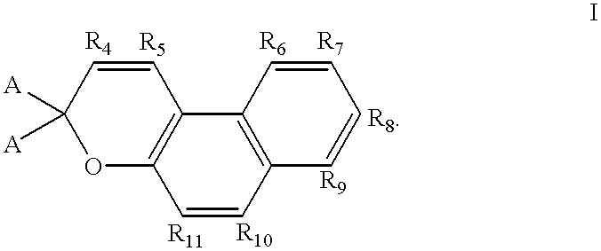 Figure US06328446-20011211-C00001