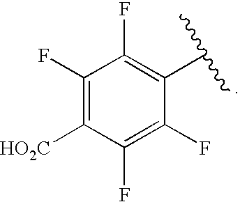 Figure US20080066773A1-20080320-C00187