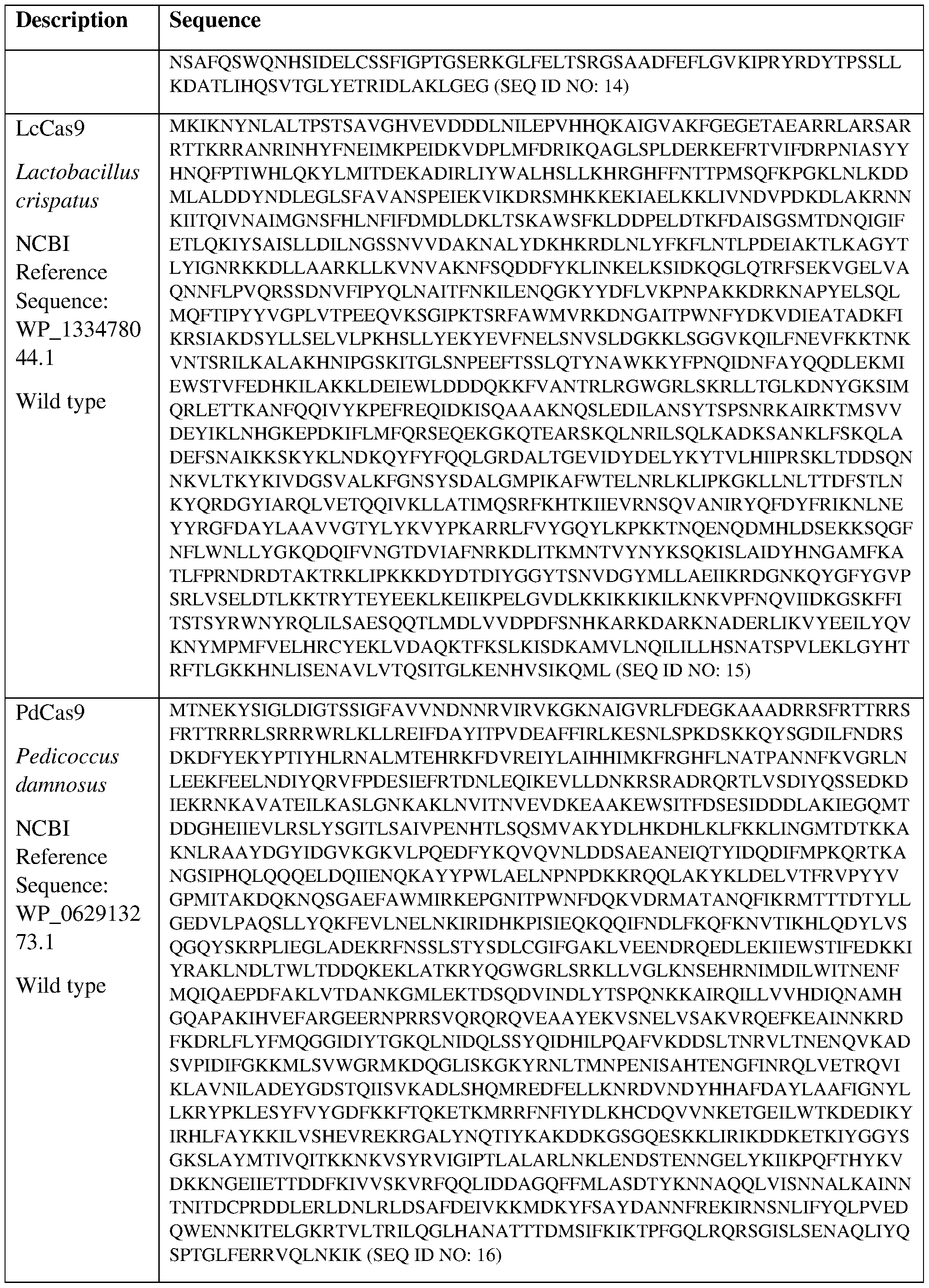 Figure imgf000073_0001