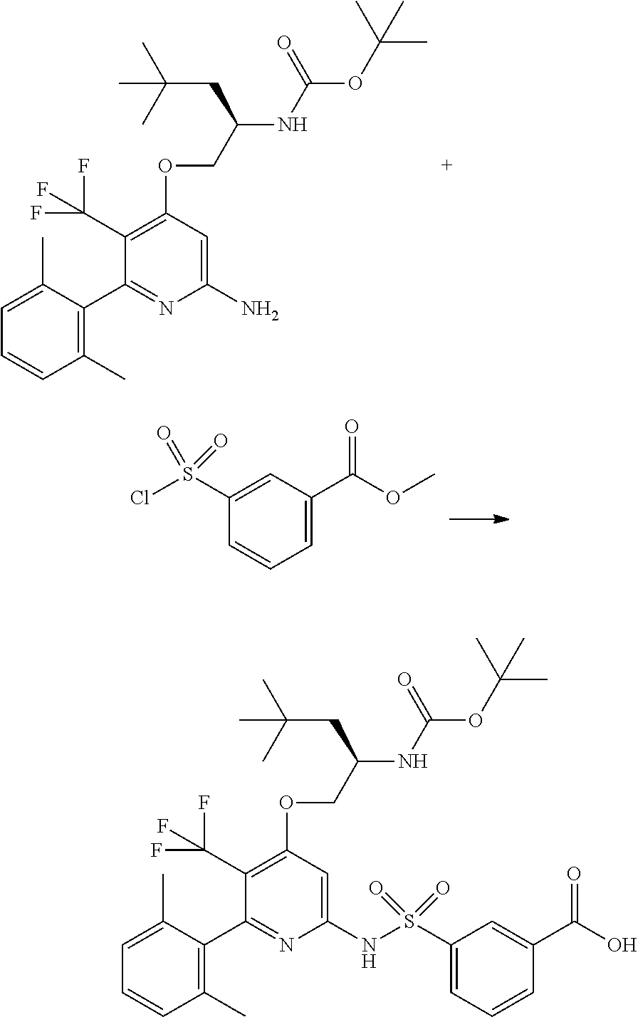 Figure US20230374038A1-20231123-C00972