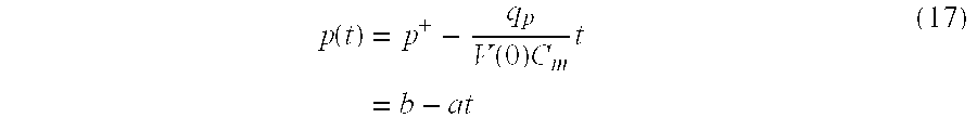 Figure US20040045706A1-20040311-M00017