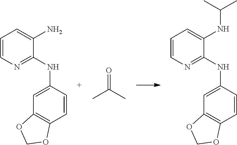 Figure US08883322-20141111-C00252
