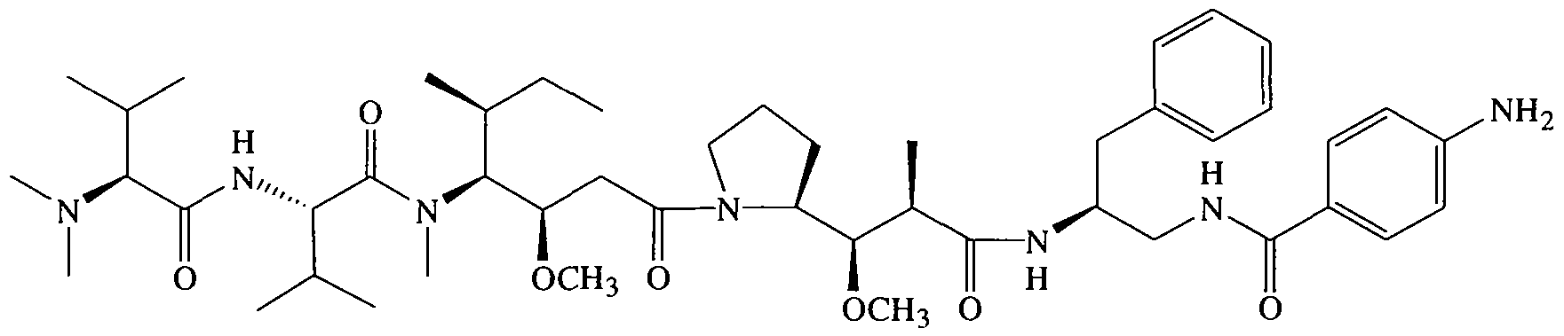Figure imgf000110_0003