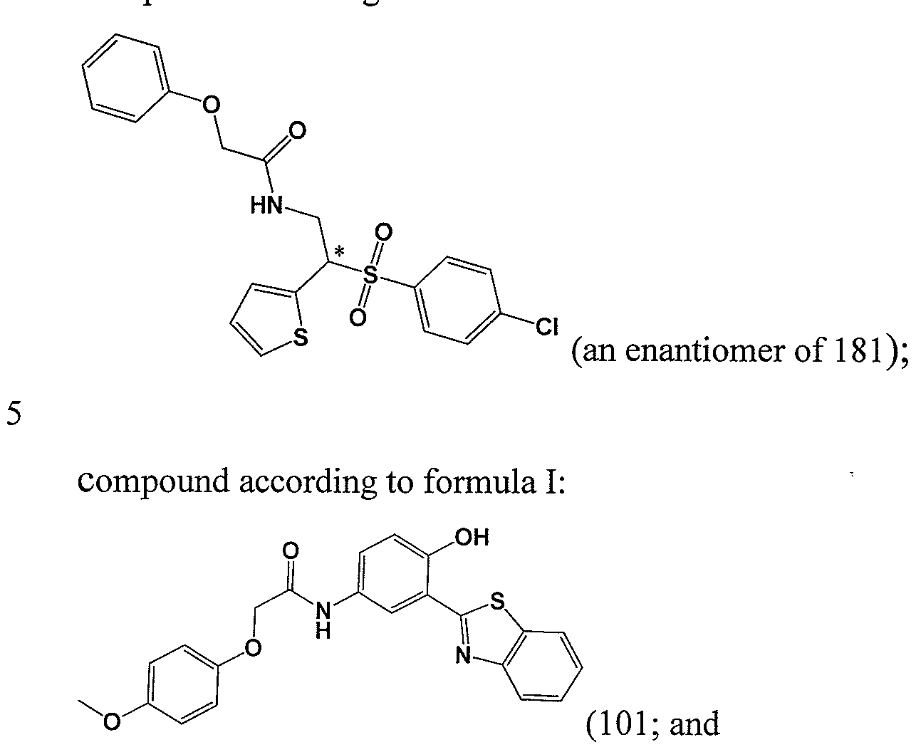 Figure imgf000065_0002