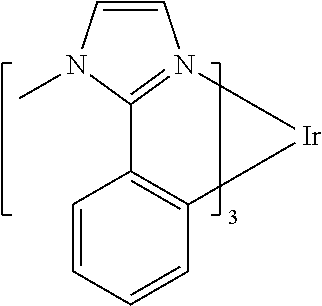 Figure US09871212-20180116-C00254