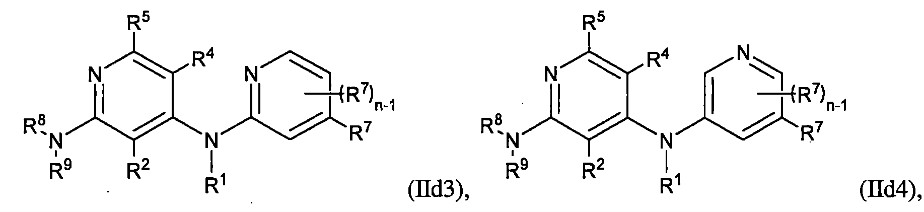 Figure 106112816-A0202-12-0015-893