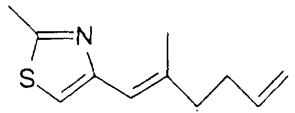 Figure imgf000005_0002