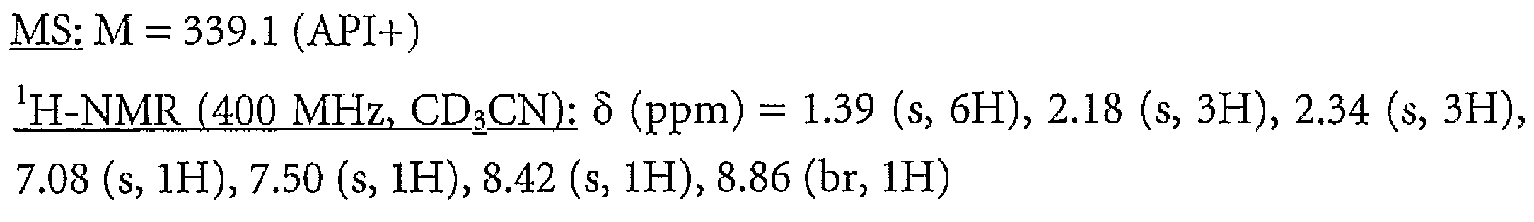 Figure 112007073188941-PCT00053