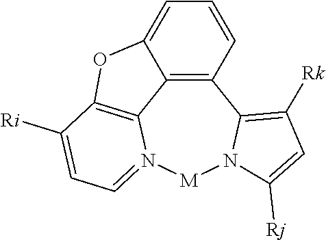 Figure US11778895-20231003-C00247