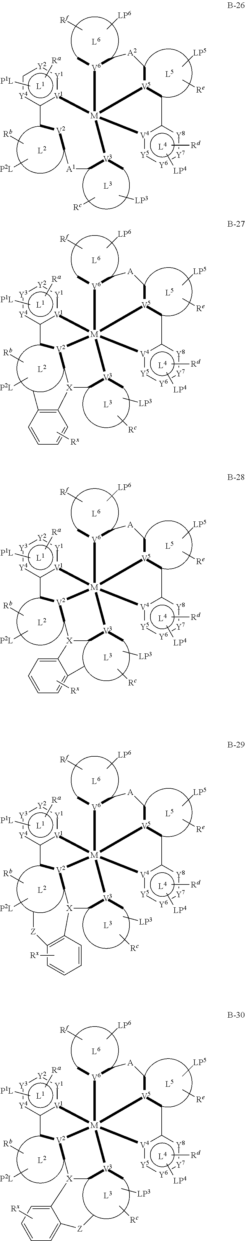 Figure US12082488-20240903-C00016