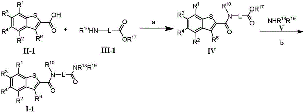 Figure BDA0002921022140000213