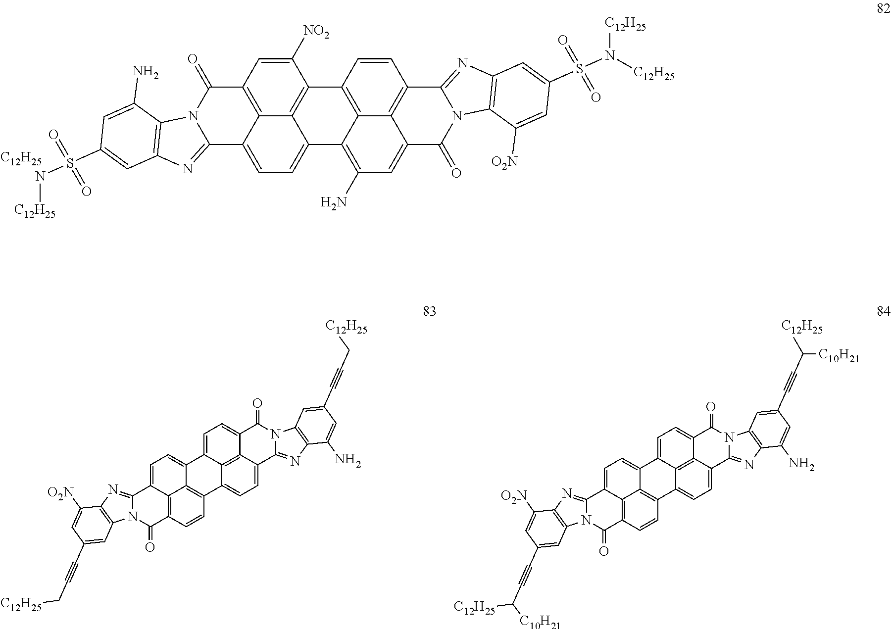 Figure US09978517-20180522-C00184