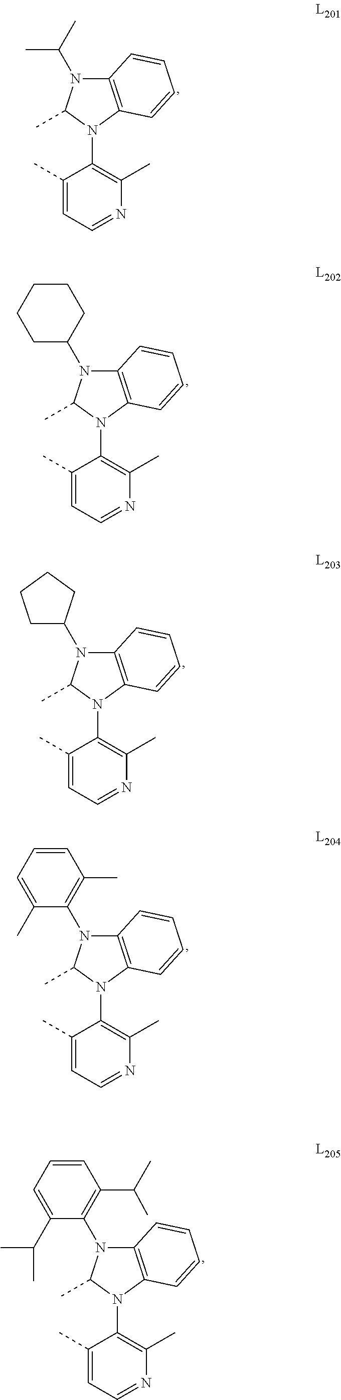 Figure US09911928-20180306-C00168
