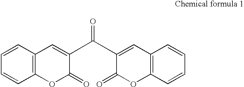 Figure US20030189206A1-20031009-C00001