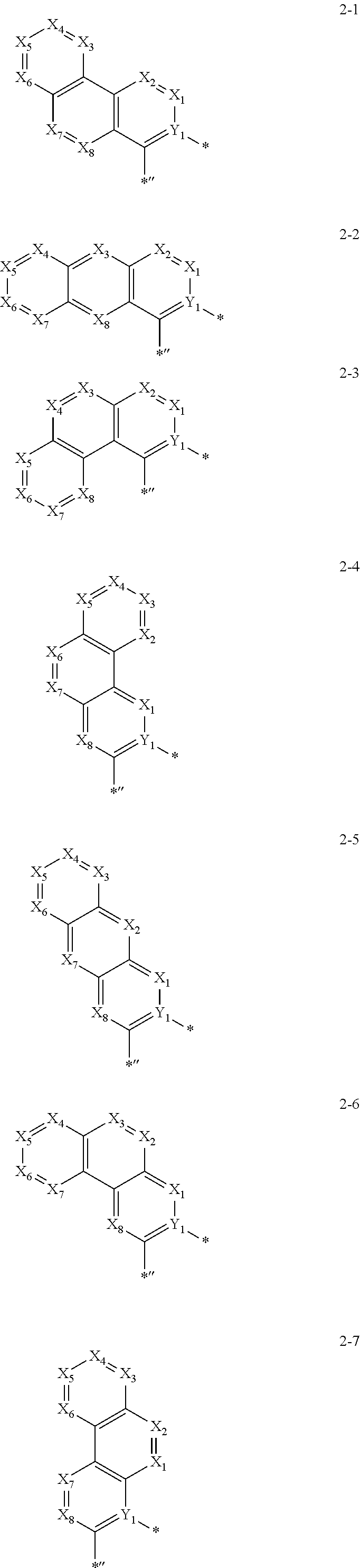 Figure US12063850-20240813-C00153