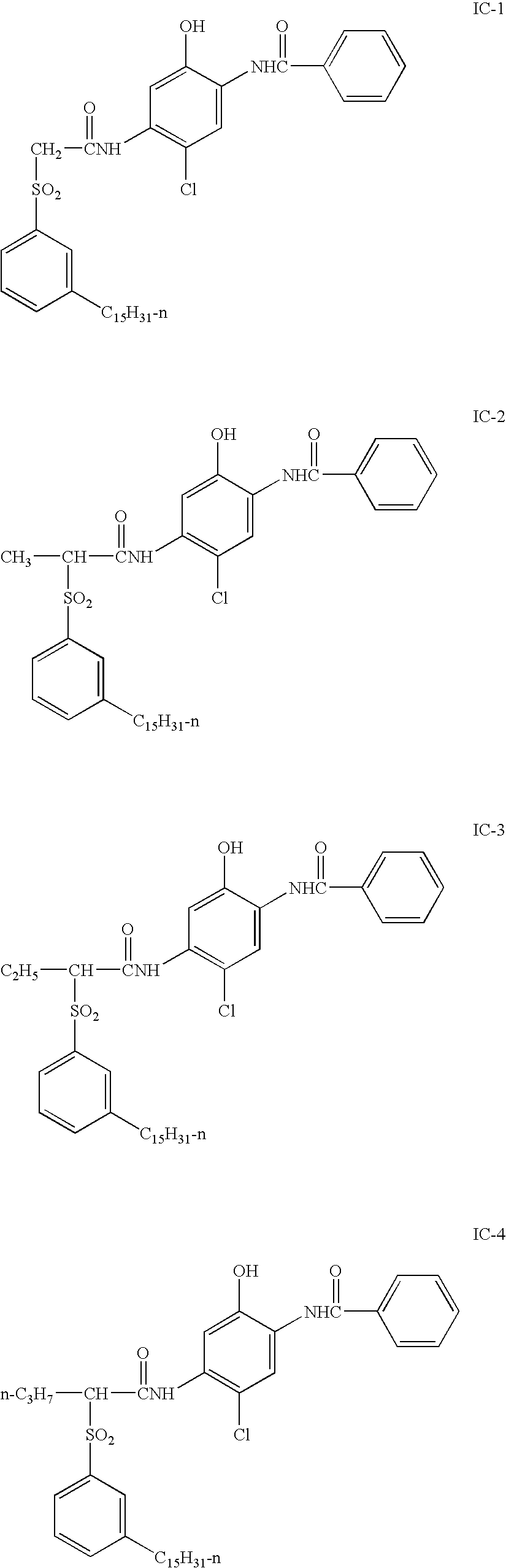 Figure US07083885-20060801-C00006