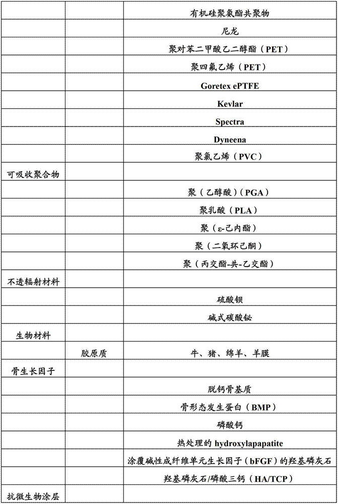 Figure BDA00002329114200251