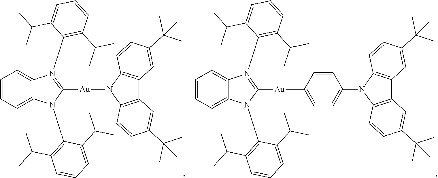 Figure US20240180025A1-20240530-C00062