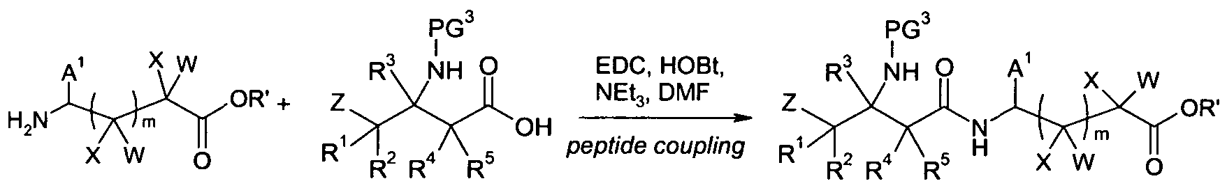 Figure imgf000044_0001