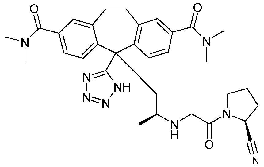 Figure 112018003404510-pat00025