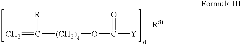 Figure US20070222094A1-20070927-C00004