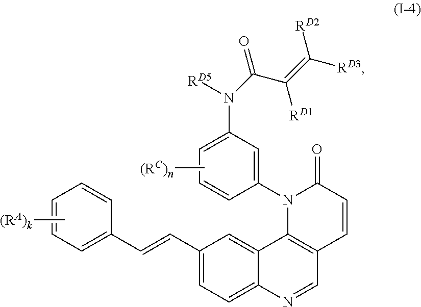 Figure US10000483-20180619-C00304