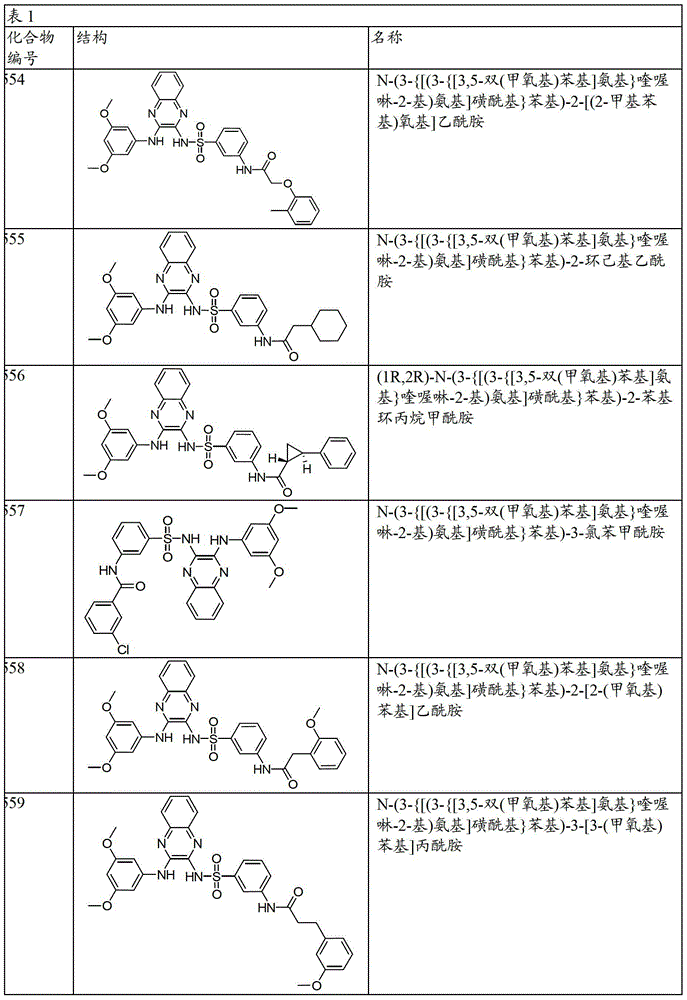 Figure BDA00003658296201781