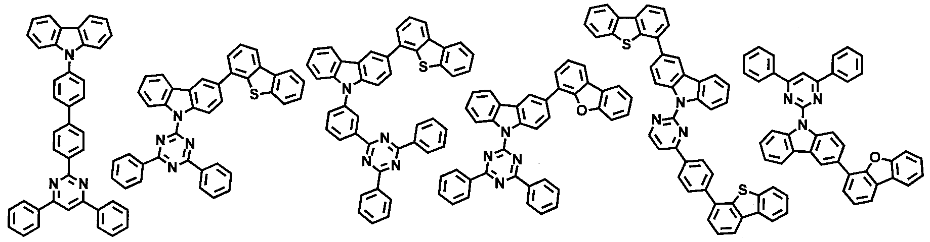Figure 112012080571356-pat00032