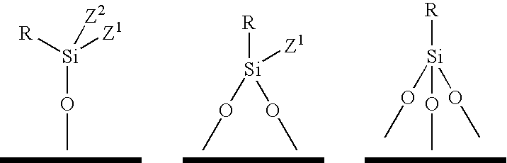Figure US20100227382A1-20100909-C00005