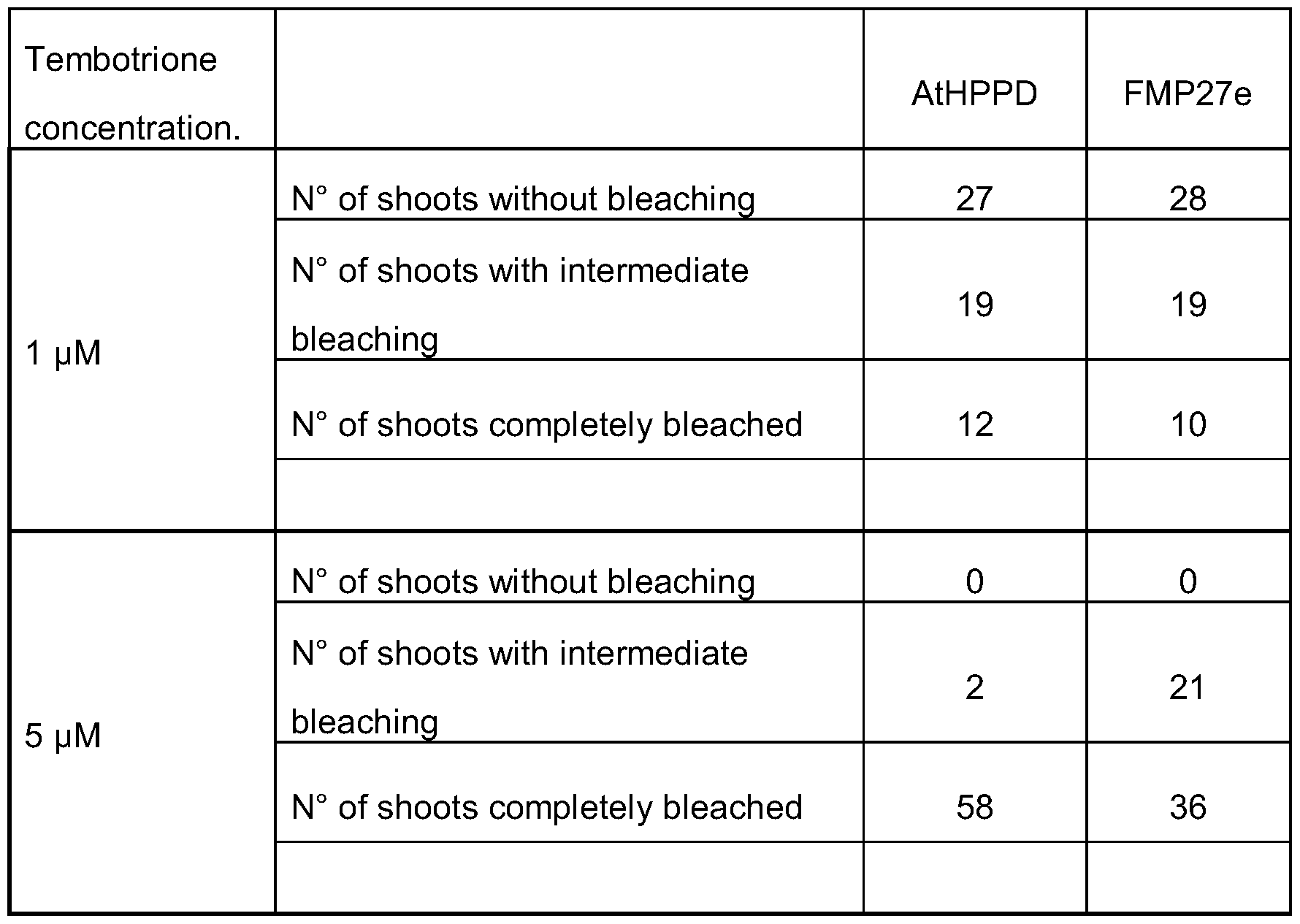 Figure imgf000102_0001