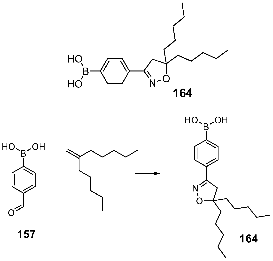 Figure imgf000222_0003