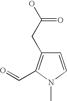 Figure US07189721-20070313-C00121