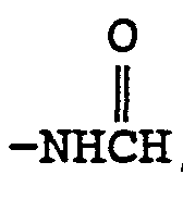 Figure imgf000006_0005