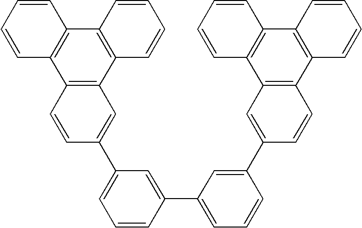 Figure US20100090591A1-20100415-C00059