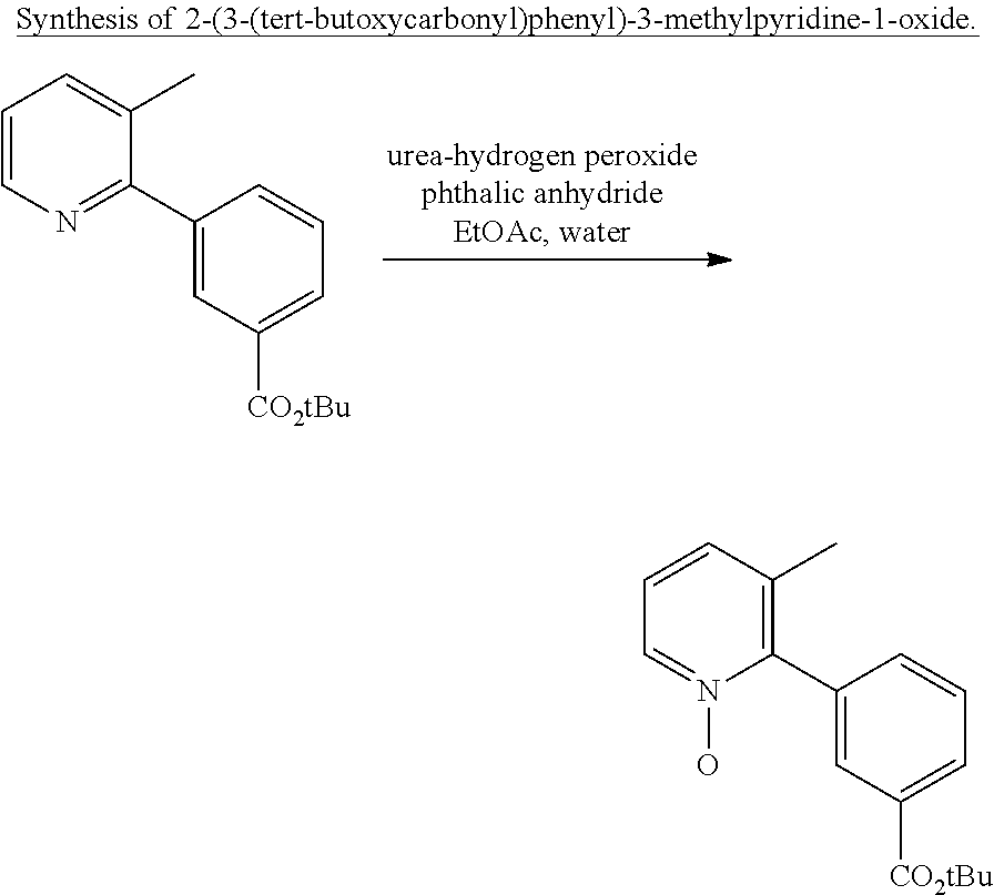 Figure US09434717-20160906-C00012